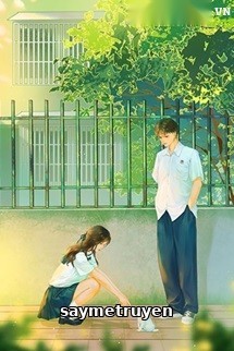 Trở Về Năm Tháng Bố Tôi Là Hotboy