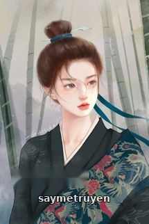 Xuyên Không Ta Cải Nam Làm Giàu Nơi Kinh Thành