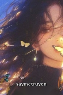 Xuyên Đến Thời Cấp Ba Của Băng Sơn O