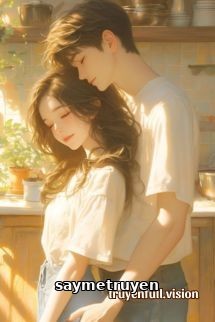 Dưới Ngọn Núi Cao - Trường Tình