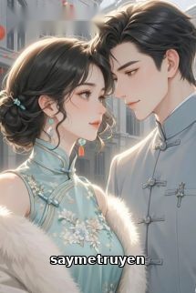 Thập Niên 70: Cố Niệm