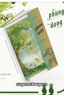 Phùng Đăng - Nợ Ba Lượng Vàng