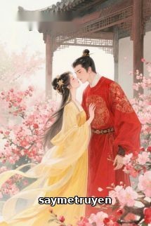 Ẩm Tân Tửu
