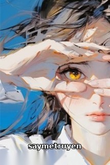 Ở Trước Mặt Bạn Gái, Tôi Liều Mạng Giả Làm Omega