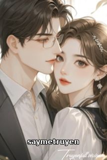 Trâm Cài Đá Quý - Ngọc Tự Nhân