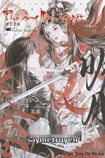 Phù Dung Minh Nguyệt - Đông Chí Hội Lai