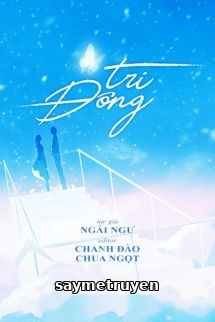 Tri Đông - Ngải Ngư