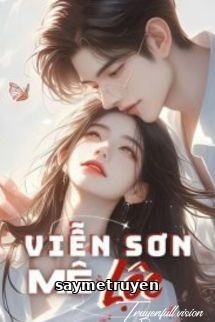 Viễn Sơn Mê Lộc - Nhân Gian Phú Bà