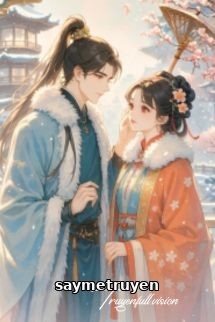 Hòa Ly Cùng Tể Tướng Lạnh Lùng