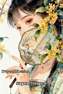 Mẹ Chồng Ác Nghiệt Trọng Sinh Mang Theo Song Thai Con Dâu Tư Bản