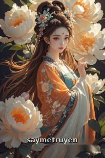 Đại Đào Sát Chốn Hậu Cung
