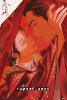 Phản Diện Dạy Ta Cách Theo Đuổi Nam Nhân