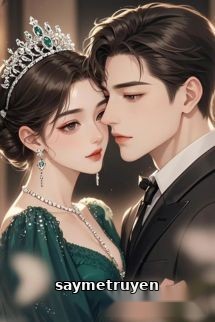 Phong Nguyệt Bất Độ - Mang Li
