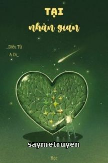 Tại Nhân Gian - Diêu Tử A Di