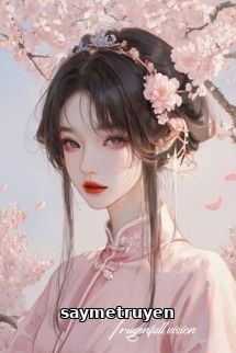 Ta Chính Là Nữ Tử Như Vậy