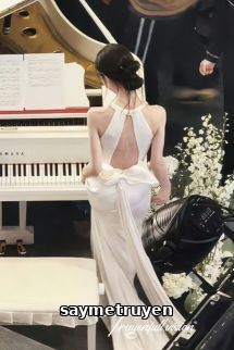 Nói Với Gió Về Tình Yêu Của Anh