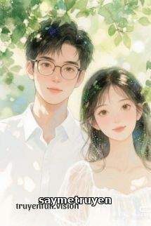 Hai Tảng Đá - Đình Chỉ Mộng Du