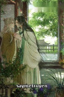 Tiểu Phu Lang Của Huyện Lệnh