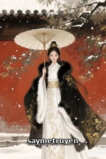 Thái Tử Phi Công Lược Thất Bại Rồi!