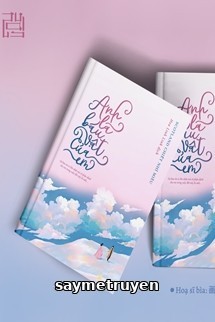 Anh Là Báu Vật Của Em