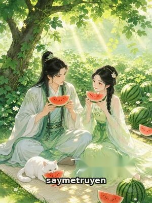 Tuế Tuế Thừa Niên