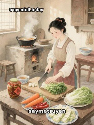 Tự Lực Cánh Sinh Năm 1963