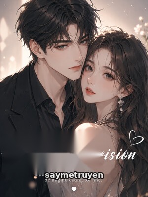 Hôn Nhân Không Điển Hình