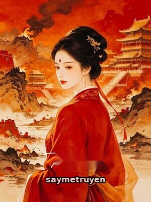 Lâm Vãn Đường