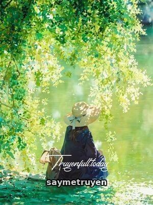Mạn Mạn - Tô Tiểu Hảo