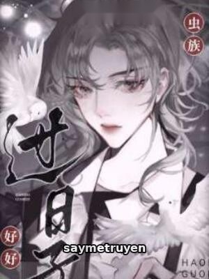 Trùng Tộc: Hãy Sống Thật Tốt