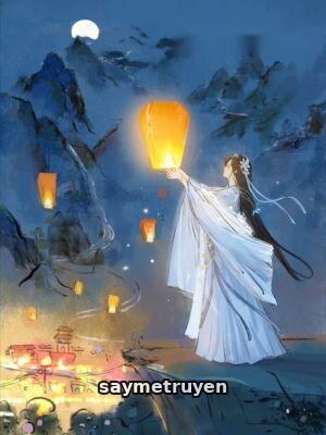Đèn Trường Minh Cháy Tận