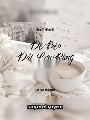 Dê Béo Dắt Lợn Rừng Về Nhà