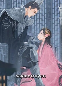 Nhật Ký Dưỡng Thành Thừa Tướng