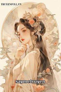 Chất Nữ