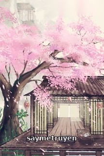 Từ Xưa Kẻ Ngốc Luôn Khắc Phản Diện