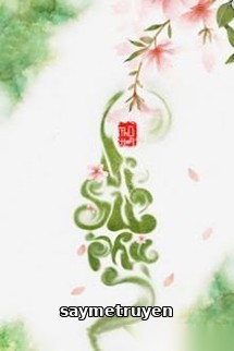 Vi Sư Phụ