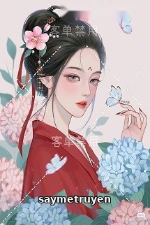 Xuyên Thư Ta Cho Rằng Ta Lấy Kịch Bản Cứu Rỗi