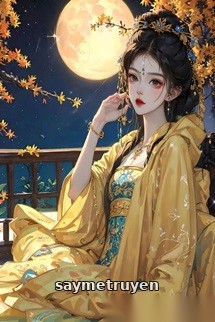 Nữ Nhân Sau Lưng Đế Quốc: Thiên Thu Vị Hoàng
