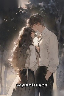 Ánh Hoàng Hôn Rực Rỡ