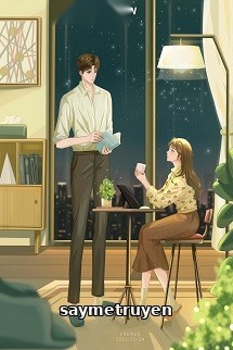 Chước Chước Lãng Mạn