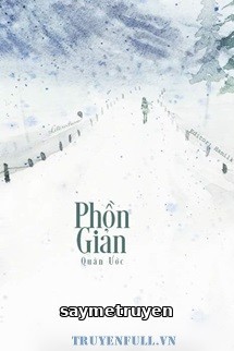 Phồn Giản