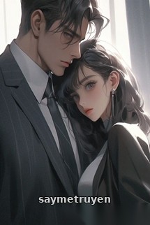 Sau Ly Hôn Tạ Thiếu Vả Mặt Hằng Ngày