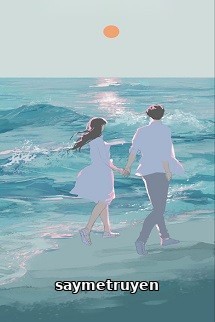 Cảnh Báo Rung Động