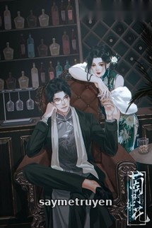 Nam Nữ Phụ Sao Phải Bồi Nam Nữ Chính? Chi Bằng Ta Về Với Nhau