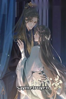 Đích Gả Thiên Kim