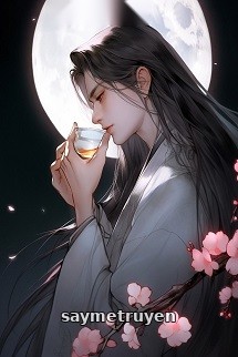 Rể Ngoan Xuống Núi, Tu Thành Chính Quả