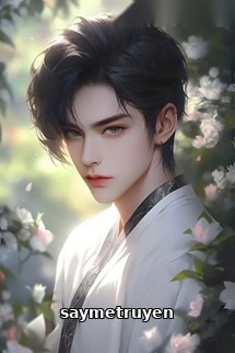 Truyền Nhân Thần Y