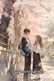 Trúc Mã Của Tôi "Nguy Hiểm" Vô Cùng