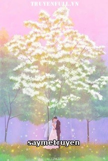 Đối Tượng Xem Mắt Trông Dữ Quá Đi