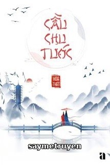 Cầu Chu Tước